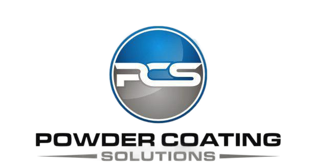 PCS Logo