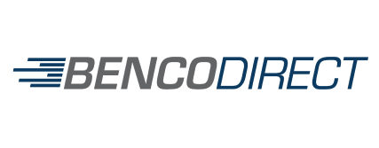 BencoDirect app logo